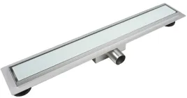 odplyw-liniowy-balneo-g-drain-60-cm