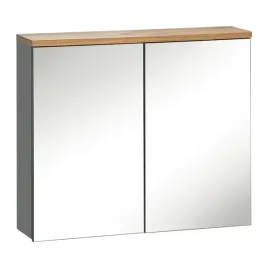 bali-grafit-841-szafla-lazienkowa-z-lustrem-80cm