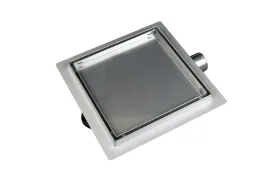 odplyw-liniowy-balneo-sq-drain-15-cm