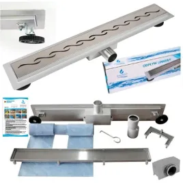 odplyw-liniowy-balneo-decor-next-wave-60-cm