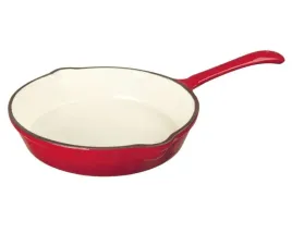 patelnia-tradycyjna-kinghoff-20-cm-emaliowana