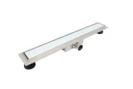 odplyw-liniowy-balneo-g-drain-next-70-cm