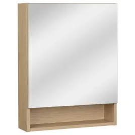 szafka-lustrzana-50-cm-astpor-aria-dab