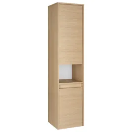 slupek-lazienkowy-35-cm-astor-aria-dab