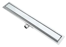 odplyw-liniowy-balneo-g-drain-milky-next-100-cm