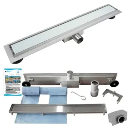 odplyw-liniowy-balneo-g-drain-milky-next-80x80-cm