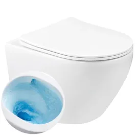 wc-kerra-kasos-misa-wiszaca