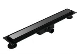 odplyw-liniowy-balneo-g-drain-70-cm