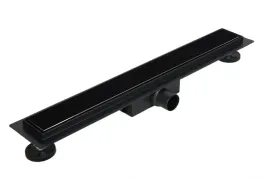 odplyw-liniowy-szklany-balneo-g-drain-czarny-60cm