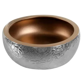 umywalka-nablatowa-okragla-kerra-kr-124-42-cm-wielokolorowy