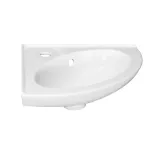 umywalka-scienna-kerra-elf