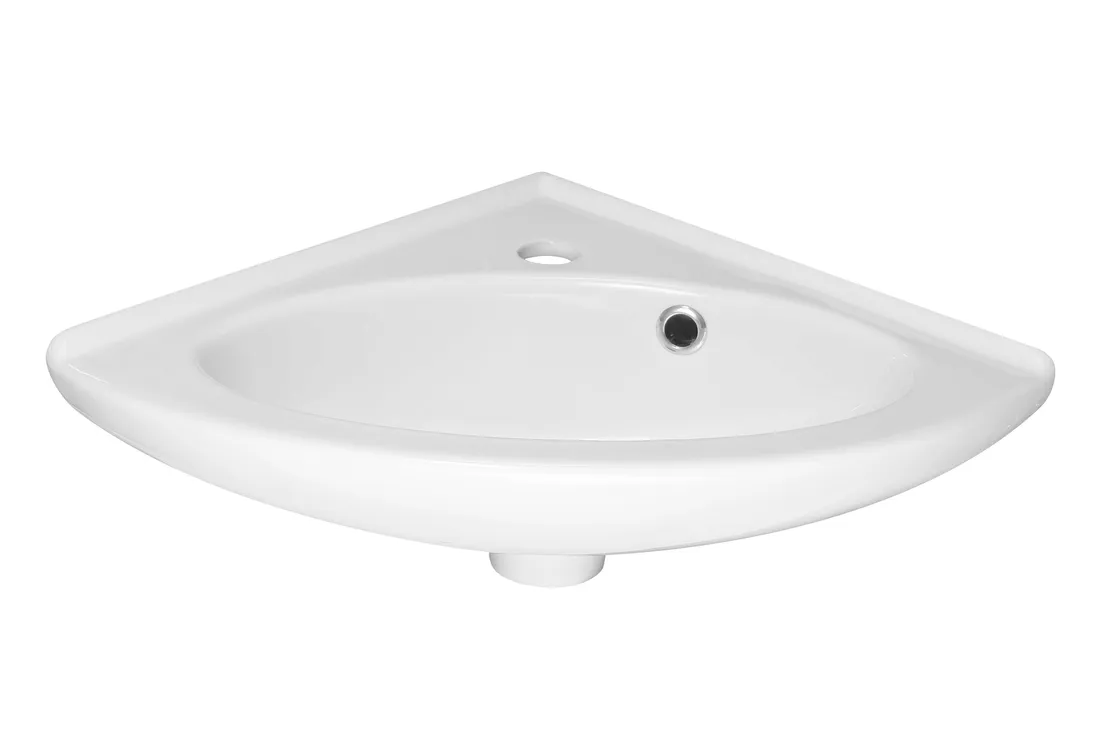 umywalka-scienna-kerra-elf-stan-nowy