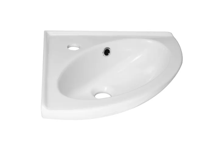 umywalka-scienna-kerra-elf-rodzaj-brak-informacji