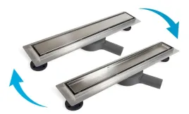 odplyw-liniowy-balneo-360-drain-60-cm