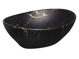 umywalka-nablatowa-owalna-kerra-kr-707-marmurowa