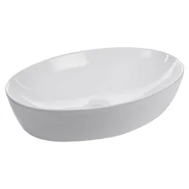 umywalka-nablatowa-owalna-kerra-902-42-cm-bialy