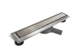 odplyw-liniowy-balneo-360-drain-90-cm