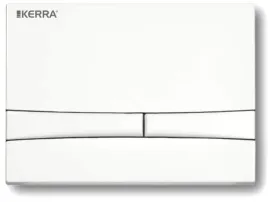 przycisk-splukujacy-do-wc-kerra-k50-slim-bialy