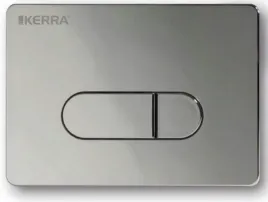 przycisk-splukujacy-do-wc-kerra-pacific-chrom