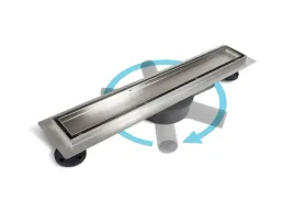 odplyw-liniowy-balneo-360-drain-120-cm