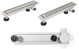 odplyw-liniowy-balneo-side-drain-60-cm