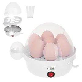 jajowar-adler-ad4459-na-7-jajek-450w-automat-elektryczny-miarka-igla