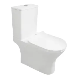 wc-kompakt-stojacy-bez-kolnierzowy-z-deska-wolno-opadajaca-odplyw-poziomy