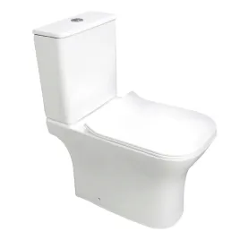 wc-kompakt-stojacy-bez-kolnierzowy-z-deska-wolno-opadajaca-odplyw-poziomy