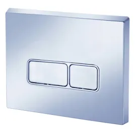 przycisk-splukujacy-do-wc-kerra-ocean-chrom