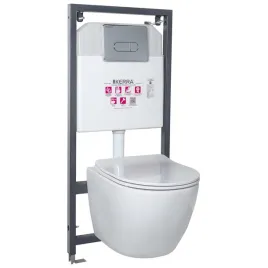 zestaw-podtynkowy-wc-delos-pacific-chrom-kerra