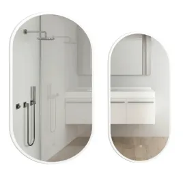 lustro-scienne-balneo-owal-100-x-50-mm