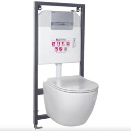 zestaw-podtynkowy-wc-kerra-delos-adriatic-chrom