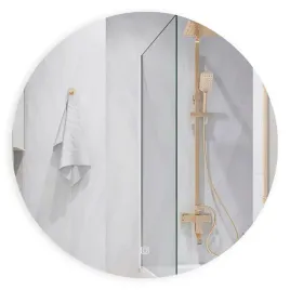 lustro-scienne-balneo-kolo-100-x-100-mm