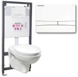 zestaw-podtynkowy-wc-kerra-doris-adriatic-white