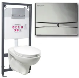 zestaw-podtynkowy-wc-kerra-doris-adriatic-chrom