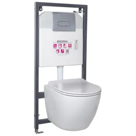 zestaw-podtynkowy-wc-kerra-kasos