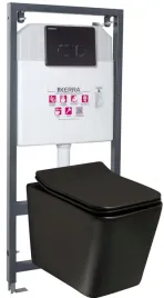 zestaw-podtynkowy-wc-kerra-tinos-pacific-czarny