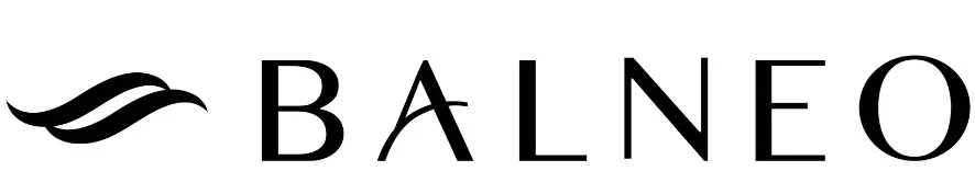 lustro-scienne-balneo-kolo-80-x-80-mm