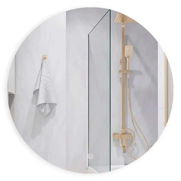 lustro-scienne-balneo-kolo-80-x-80-mm-marka-balneo