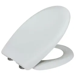 deska-sedesowa-kerra-julia-bialy-duroplast