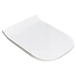 deska-sedesowa-kerra-kamet-bialy-duroplast