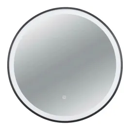 lustro-scienne-balneo-kolo-70-x-70-mm