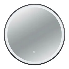 lustro-scienne-balneo-kolo-100-x-100-mm