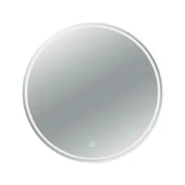 lustro-scienne-balneo-owal-90-x-90-mm