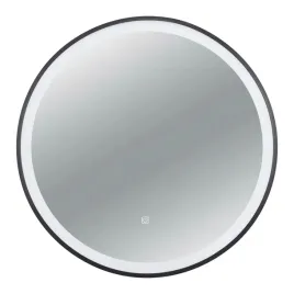 lustro-scienne-balneo-kolo-90-x-90-mm