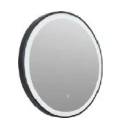 lustro-balneo-scienne-kolo-rama-tworzywo-sztuczne-600-x-600-mm