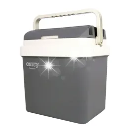 lodowka-turystyczna-samochodowa-24l-elektryczna-12v-230v-chlodzenie-grzanie