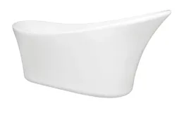 wanna-wolnostajaca-maya-157cm-korek-syfon