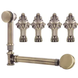 zestaw-do-wanny-antica-amo-mosiadz