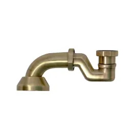 odplyw-wannowy-empswmo-mosiadz